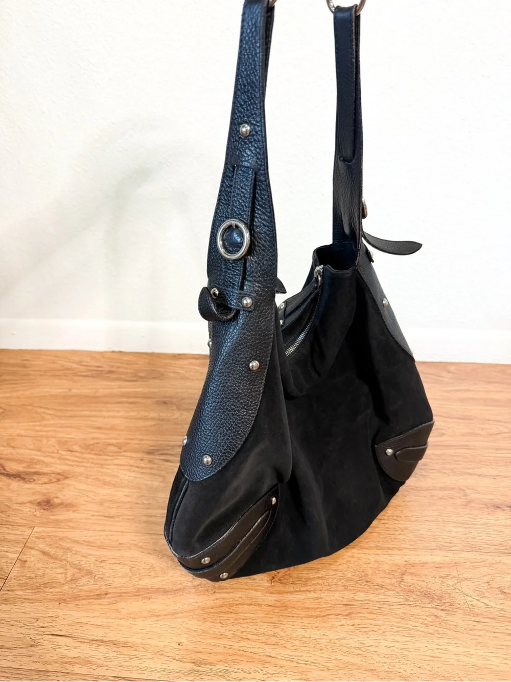 Furla brand style